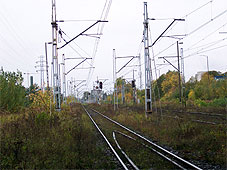 min 68 9.jpg min 68 9.jpg